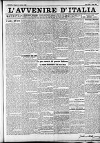 giornale/RAV0212404/1908/Ottobre/134