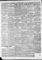giornale/RAV0212404/1908/Ottobre/135