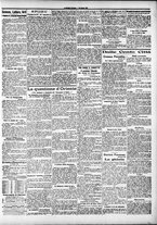 giornale/RAV0212404/1908/Ottobre/136