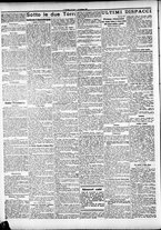 giornale/RAV0212404/1908/Ottobre/137