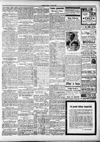 giornale/RAV0212404/1908/Ottobre/138