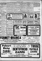 giornale/RAV0212404/1908/Ottobre/139
