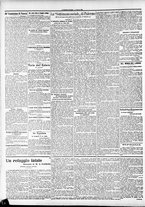 giornale/RAV0212404/1908/Ottobre/14