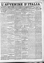 giornale/RAV0212404/1908/Ottobre/140