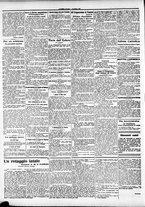 giornale/RAV0212404/1908/Ottobre/141