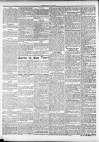 giornale/RAV0212404/1908/Ottobre/143