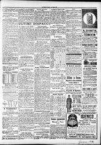 giornale/RAV0212404/1908/Ottobre/144