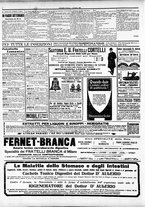 giornale/RAV0212404/1908/Ottobre/145
