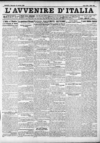 giornale/RAV0212404/1908/Ottobre/146