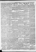 giornale/RAV0212404/1908/Ottobre/147
