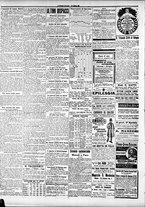 giornale/RAV0212404/1908/Ottobre/149