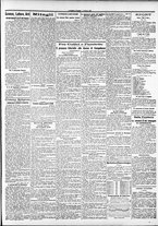 giornale/RAV0212404/1908/Ottobre/15