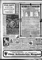 giornale/RAV0212404/1908/Ottobre/150
