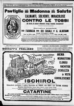 giornale/RAV0212404/1908/Ottobre/151