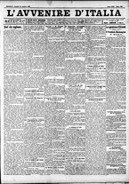 giornale/RAV0212404/1908/Ottobre/152