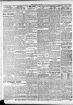 giornale/RAV0212404/1908/Ottobre/153