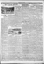 giornale/RAV0212404/1908/Ottobre/154