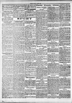 giornale/RAV0212404/1908/Ottobre/155