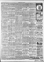 giornale/RAV0212404/1908/Ottobre/156