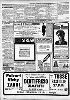 giornale/RAV0212404/1908/Ottobre/157