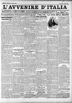 giornale/RAV0212404/1908/Ottobre/158