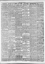 giornale/RAV0212404/1908/Ottobre/159