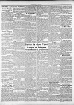 giornale/RAV0212404/1908/Ottobre/16