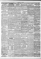 giornale/RAV0212404/1908/Ottobre/160