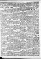 giornale/RAV0212404/1908/Ottobre/161