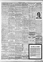 giornale/RAV0212404/1908/Ottobre/162
