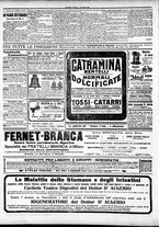 giornale/RAV0212404/1908/Ottobre/163