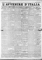 giornale/RAV0212404/1908/Ottobre/164