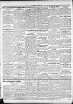 giornale/RAV0212404/1908/Ottobre/165