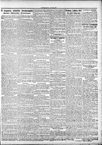 giornale/RAV0212404/1908/Ottobre/166