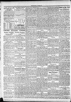 giornale/RAV0212404/1908/Ottobre/167