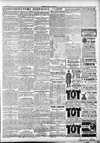giornale/RAV0212404/1908/Ottobre/168