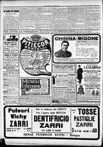 giornale/RAV0212404/1908/Ottobre/169