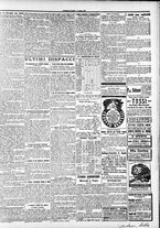 giornale/RAV0212404/1908/Ottobre/17