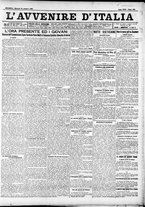 giornale/RAV0212404/1908/Ottobre/170