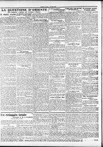 giornale/RAV0212404/1908/Ottobre/171