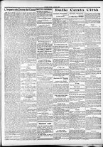 giornale/RAV0212404/1908/Ottobre/172
