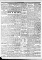 giornale/RAV0212404/1908/Ottobre/173