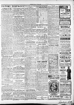 giornale/RAV0212404/1908/Ottobre/174