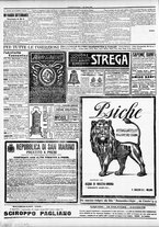 giornale/RAV0212404/1908/Ottobre/175