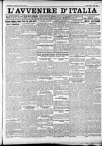 giornale/RAV0212404/1908/Ottobre/176