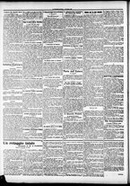 giornale/RAV0212404/1908/Ottobre/177