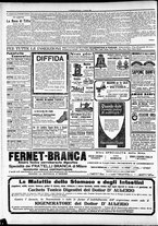 giornale/RAV0212404/1908/Ottobre/18