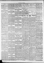 giornale/RAV0212404/1908/Ottobre/180