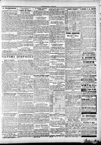 giornale/RAV0212404/1908/Ottobre/181