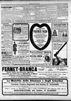 giornale/RAV0212404/1908/Ottobre/182